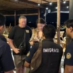 Bali Immigration