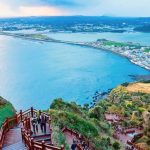 Jeju Tourism