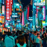 Japan