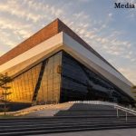Tahir Solo Museum
