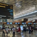 Soekarno-Hatta