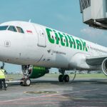 Citilink