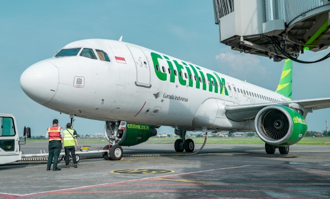 Citilink
