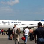 Garuda Indonesia
