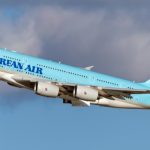 Korean Air