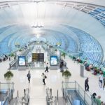 Suvarnabhumi