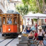 Soller
