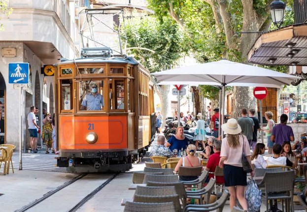 Soller