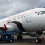 Super Air Jet
