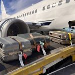 Baggage Rules