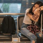 Jet Lag