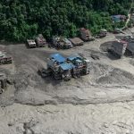 Nepal's Tourism