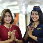 Attendants