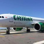 Citilink