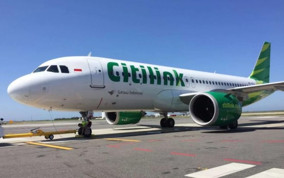 Citilink