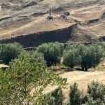 Mount Ararat