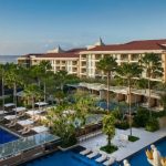 Hotels