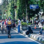 Braga Beken