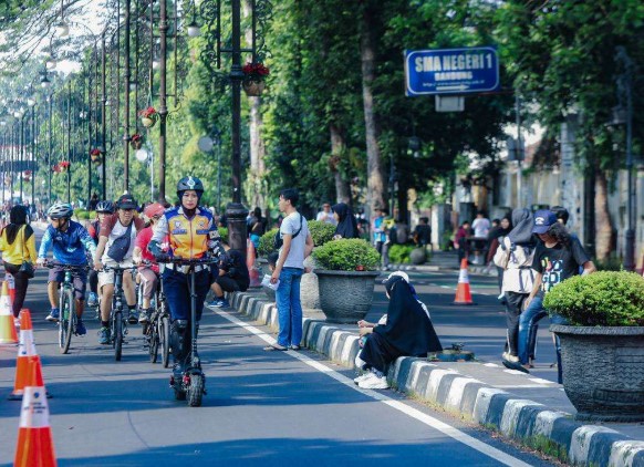 Braga Beken